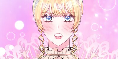 ����Υ�������29�áڥե륫�顼��