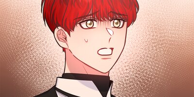 ����Υ�������31�áڥե륫�顼��