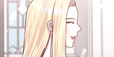 ����Υ�������32�áڥե륫�顼��