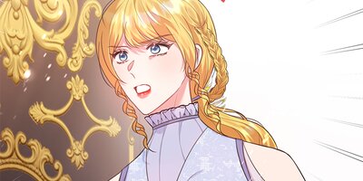 ����Υ�������33�áڥե륫�顼��