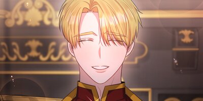 ����Υ�������34�áڥե륫�顼��