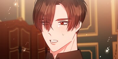 ����Υ�������35�áڥե륫�顼��