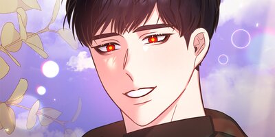 ����Υ�������37�áڥե륫�顼��