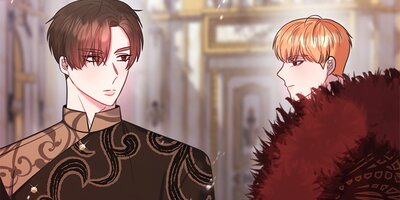 ����Υ�������38�áڥե륫�顼��