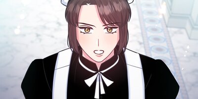 ����Υ�������39�áڥե륫�顼��