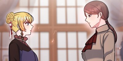 ����Υ�������40�áڥե륫�顼��