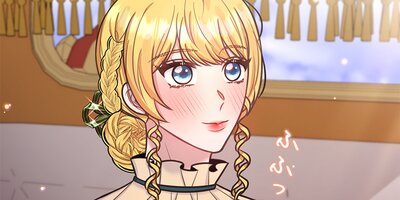 ����Υ�������41�áڥե륫�顼��