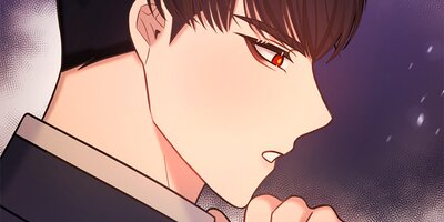 ����Υ�������42�áڥե륫�顼��