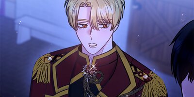 ����Υ�������43�áڥե륫�顼��