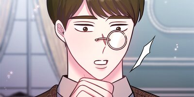 ����Υ�������45�áڥե륫�顼��