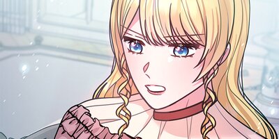 ����Υ�������46�áڥե륫�顼��