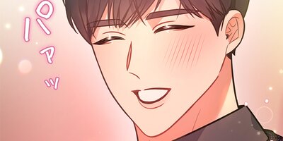 ����Υ�������47�áڥե륫�顼��