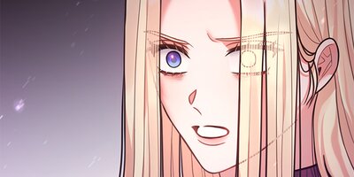 ����Υ�������48�áڥե륫�顼��