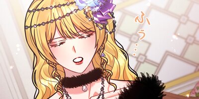 ����Υ�������50�áڥե륫�顼��