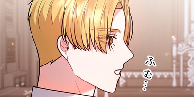 ����Υ�������51�áڥե륫�顼��