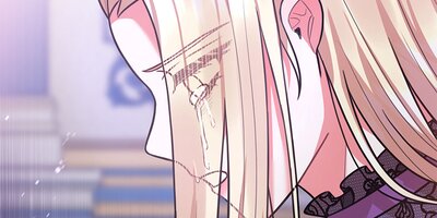 ����Υ�������52�áڥե륫�顼��