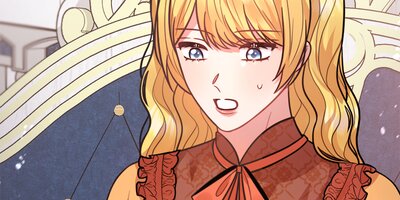 ����Υ�������53�áڥե륫�顼��