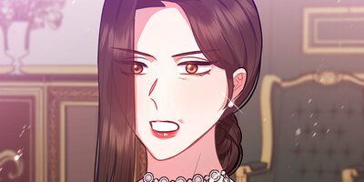 ����Υ�������55�áڥե륫�顼��