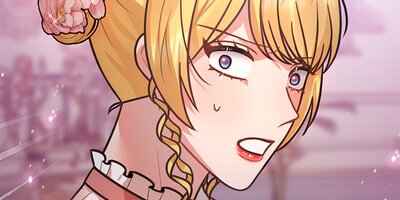 ����Υ�������56�áڥե륫�顼��