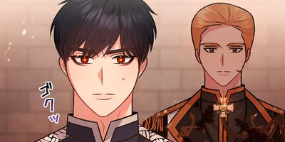 ����Υ�������57�áڥե륫�顼��