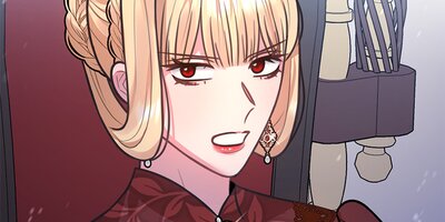 ����Υ�������58�áڥե륫�顼��