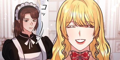 ����Υ�������59�áڥե륫�顼��