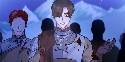 ����Υ�������61�áڥե륫�顼��