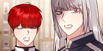 ����Υ�������62�áڥե륫�顼��