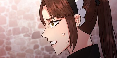 ����Υ�������63�áڥե륫�顼��