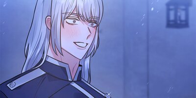 ����Υ�������64�áڥե륫�顼��