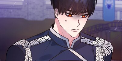 ����Υ�������65�áڥե륫�顼��