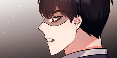 ����Υ�������66�áڥե륫�顼��