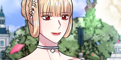 ����Υ�������68�áڥե륫�顼��