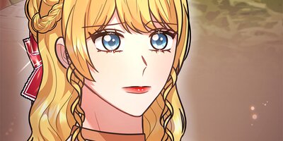 ����Υ�������70�áڴ��ۡڥե륫�顼��