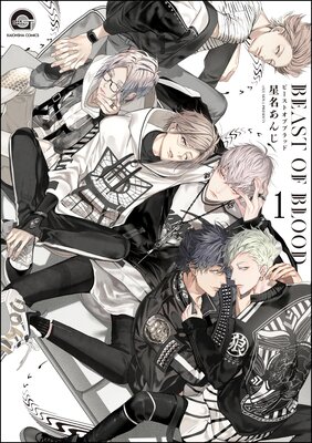 星名あんじの表紙