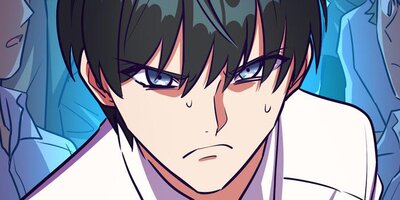 ���������Ƥ����辰�ʤ����� ��27�� �ڥե륫�顼��