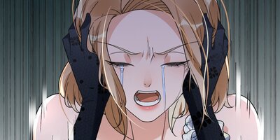 Υ���������פ���˥��å���Τ褦�Ǥ� 21�áڥե륫�顼��