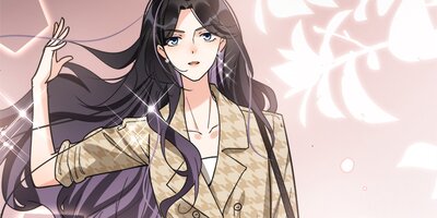 Υ���������פ���˥��å���Τ褦�Ǥ� 23�áڥե륫�顼��