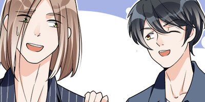 Υ���������פ���˥��å���Τ褦�Ǥ� 24�áڥե륫�顼��