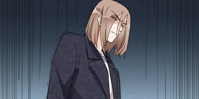 Υ���������פ���˥��å���Τ褦�Ǥ� 26�áڥե륫�顼��