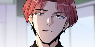 Υ���������פ���˥��å���Τ褦�Ǥ� 27�áڥե륫�顼��