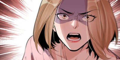 Υ���������פ���˥��å���Τ褦�Ǥ� 28�áڥե륫�顼��