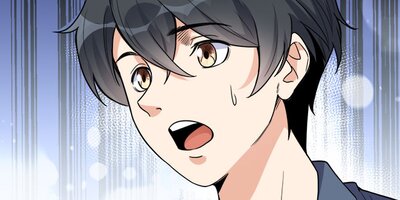 Υ���������פ���˥��å���Τ褦�Ǥ� 29�áڥե륫�顼��