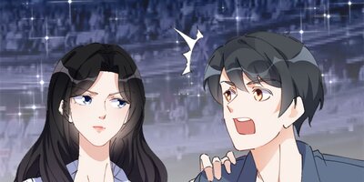 Υ���������פ���˥��å���Τ褦�Ǥ� 30�áڥե륫�顼��