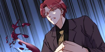 Υ���������פ���˥��å���Τ褦�Ǥ� 31�áڥե륫�顼��