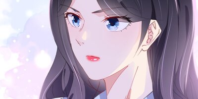 Υ���������פ���˥��å���Τ褦�Ǥ� 33�áڥե륫�顼��