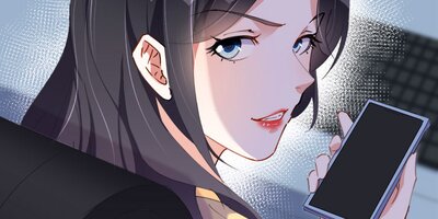 Υ���������פ���˥��å���Τ褦�Ǥ� 35�áڥե륫�顼��