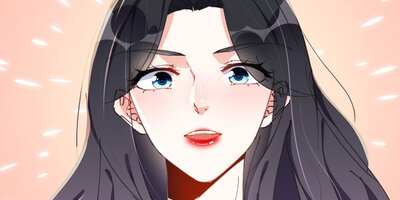 Υ���������פ���˥��å���Τ褦�Ǥ� 36�áڥե륫�顼��