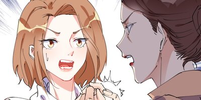 Υ���������פ���˥��å���Τ褦�Ǥ� 37�áڥե륫�顼��