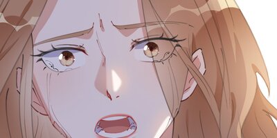 Υ���������פ���˥��å���Τ褦�Ǥ� 38�áڥե륫�顼��